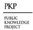 PKP